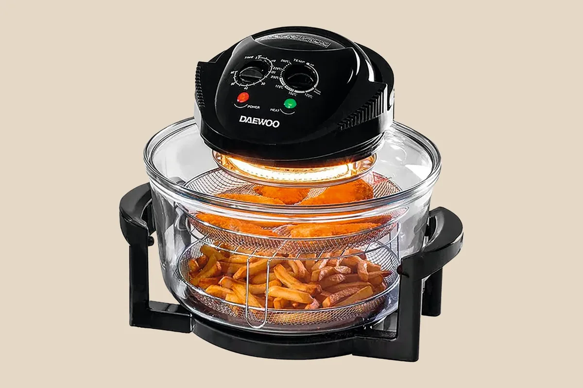 twin quartz buffet lamp heat lamp