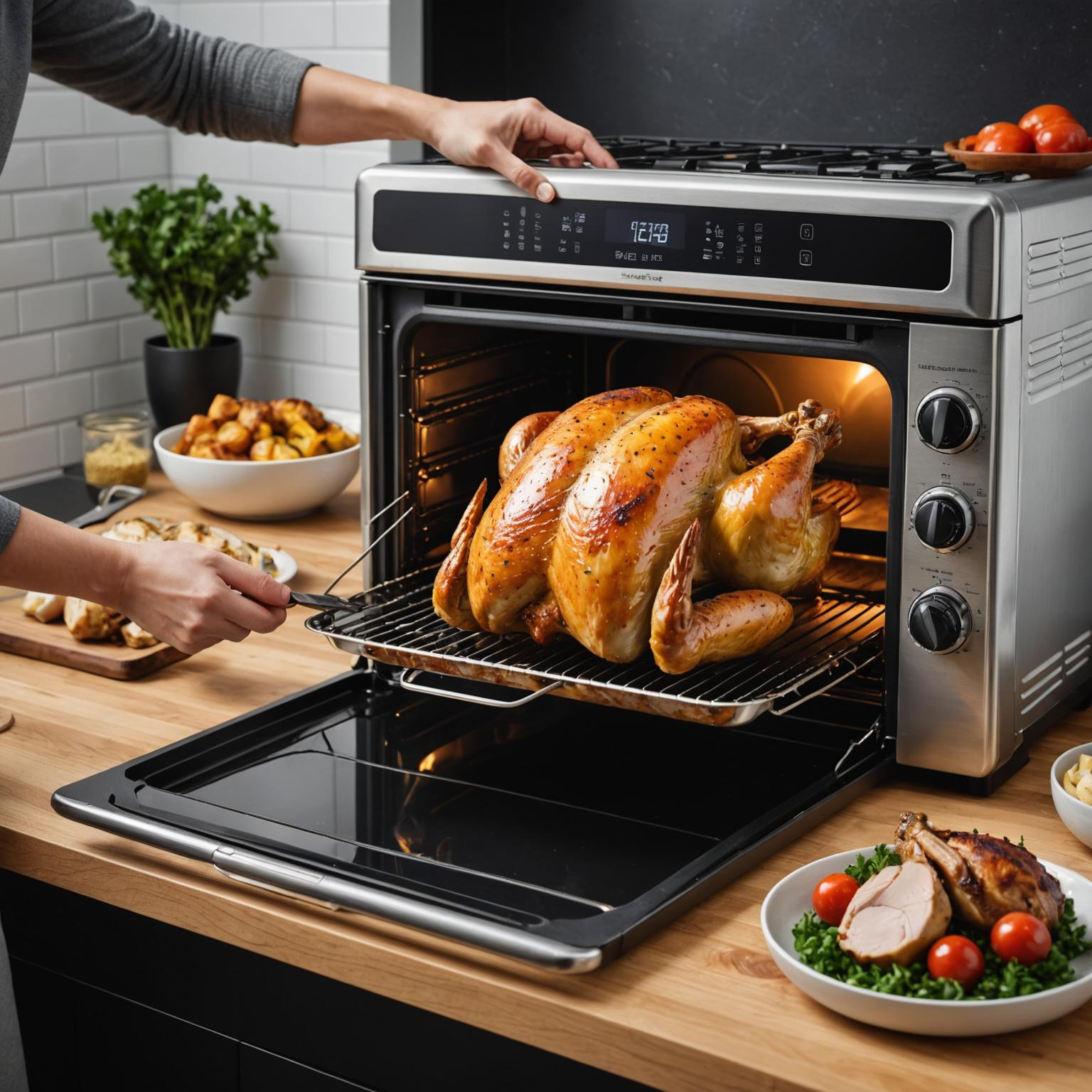 food warmer infrared lamp for rapid heating